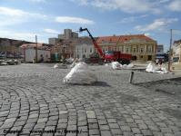 Imagine atasata: Reabilitare centru - 2015.06.17 - 19.jpg